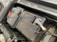 Volkswagen Amarok 2023 4p Aventura L4/2.0/TDI Aut 4Motion IMG_9002