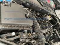 Volkswagen Amarok 2023 4p Aventura L4/2.0/TDI Aut 4Motion IMG_9001