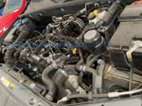 Volkswagen Amarok 2023 4p Aventura L4/2.0/TDI Aut 4Motion IMG_8998