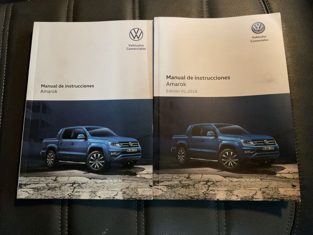 imagen principal de la unidad