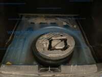 Chevrolet Sonic 2017  4p LT L4/1.6 Man IMG_9053