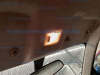 Chevrolet Sonic 2017  4p LT L4/1.6 Man IMG_9080