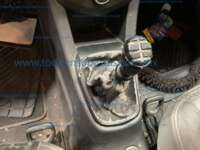 Chevrolet Sonic 2017  4p LT L4/1.6 Man IMG_9079