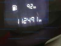 Chevrolet Sonic 2017  4p LT L4/1.6 Man IMG_9083