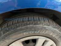 Chevrolet Sonic 2017  4p LT L4/1.6 Man IMG_9062