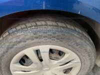 Chevrolet Sonic 2017  4p LT L4/1.6 Man IMG_9042