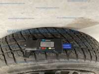 Chevrolet Sonic 2017  4p LT L4/1.6 Man IMG_9050