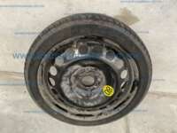 Chevrolet Sonic 2017  4p LT L4/1.6 Man IMG_9046