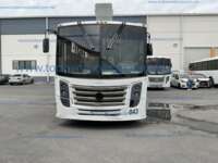 Volkswagen 15.190 2016 2p OD Man Diesel para 41 Pasajeros IMG_2238