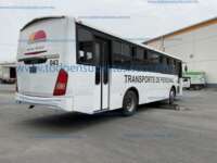 Volkswagen 15.190 2016 2p OD Man Diesel para 41 Pasajeros IMG_2241