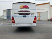 Volkswagen 15.190 2016 2p OD Man Diesel para 41 Pasajeros IMG_2242