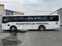 Volkswagen 15.190 2016 2p OD Man Diesel para 41 Pasajeros IMG_2244