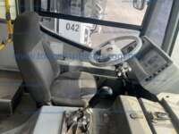 Volkswagen 15.190 2016 2p OD Man Diesel para 41 Pasajeros IMG_2216