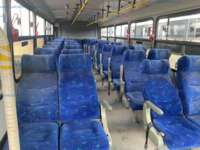 Volkswagen 15.190 2016 2p OD Man Diesel para 41 Pasajeros IMG_2215