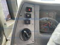 Volkswagen 15.190 2016 2p OD Man Diesel para 41 Pasajeros IMG_2221