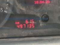 Volkswagen 15.190 2016 2p OD Man Diesel para 41 Pasajeros IMG_2219