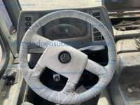 Volkswagen 15.190 2016 2p OD Man Diesel para 41 Pasajeros IMG_2220