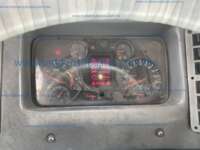 Volkswagen 15.190 2016 2p OD Man Diesel para 41 Pasajeros IMG_2217