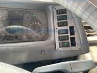 Volkswagen 15.190 2016 2p OD Man Diesel para 41 Pasajeros IMG_2222