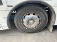 Volkswagen 15.190 2016 2p OD Man Diesel para 41 Pasajeros IMG_2185