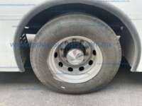 Volkswagen 15.190 2016 2p OD Man Diesel para 41 Pasajeros IMG_2189