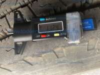 Volkswagen 15.190 2016 2p OD Man Diesel para 41 Pasajeros IMG_2202