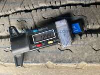 Volkswagen 15.190 2016 2p OD Man Diesel para 41 Pasajeros IMG_2204