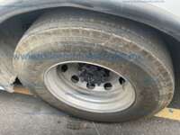 Volkswagen 15.190 2016 2p OD Man Diesel para 41 Pasajeros IMG_2193