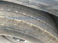 Volkswagen 15.190 2016 2p OD Man Diesel para 41 Pasajeros IMG_2196