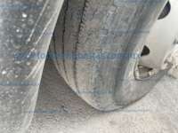 Volkswagen 15.190 2016 2p OD Man Diesel para 41 Pasajeros IMG_2188