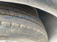 Volkswagen 15.190 2016 2p OD Man Diesel para 41 Pasajeros IMG_2192