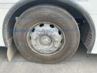 Volkswagen 15.190 2016 2p OD Man Diesel para 41 Pasajeros IMG_2197