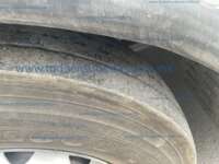 Volkswagen 15.190 2016 2p OD Man Diesel para 41 Pasajeros IMG_2200