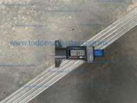 Volkswagen 15.190 2016 2p OD Man Diesel para 41 Pasajeros IMG_2201