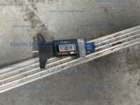 Volkswagen 15.190 2016 2p OD Man Diesel para 41 Pasajeros IMG_2206