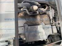 Volkswagen 15.190 2016 2p OD Man Diesel para 41 Pasajeros IMG_2211