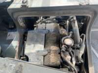 Volkswagen 15.190 2016 2p OD Man Diesel para 41 Pasajeros IMG_2210