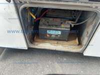 Volkswagen 15.190 2016 2p OD Man Diesel para 41 Pasajeros IMG_2207