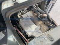 Volkswagen 15.190 2016 2p OD Man Diesel para 41 Pasajeros IMG_2212