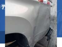 Mitsubishi L200 2021  2021 Mitsubishi L200 Venta Cajuela 3