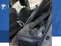 Mitsubishi L200 2021  2021 Mitsubishi L200 Venta Interiores 5