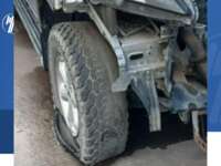 Mitsubishi L200 2021  2021 Mitsubishi L200 Venta Llantas 2