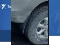 Mitsubishi L200 2021  2021 Mitsubishi L200 Venta Llantas 3