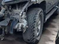 Mitsubishi L200 2021  2021 Mitsubishi L200 Venta Llantas 4