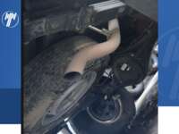 Mitsubishi L200 2021  2021 Mitsubishi L200 Venta Llantas 6