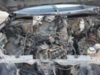 Mitsubishi L200 2021  2021 Mitsubishi L200 Venta Motor 1