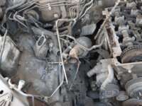 Mitsubishi L200 2021  2021 Mitsubishi L200 Venta Motor 2