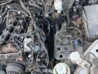 Mitsubishi L200 2021  2021 Mitsubishi L200 Venta Motor 3