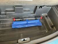 Buick Enclave 2024 5p Avenir V6/3.6 Aut IMG_6426