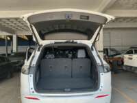 Buick Enclave 2024 5p Avenir V6/3.6 Aut IMG_6424